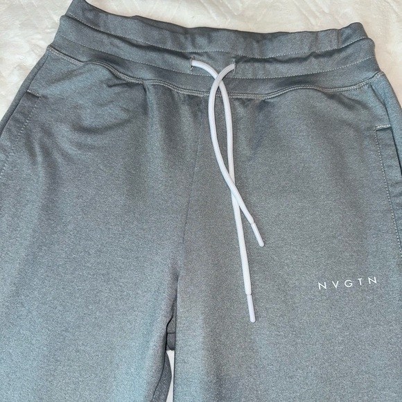 NVGTN Joggers - Picture 6 of 9